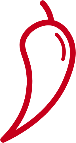 Pikant Icon